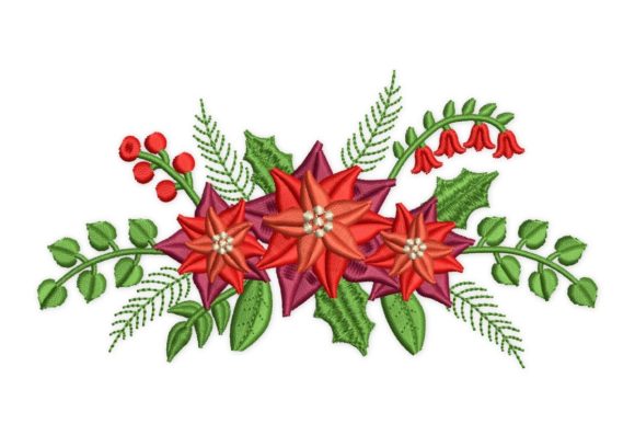 Christmas Wreath Design Review