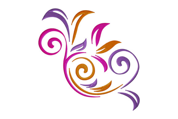 Flower Decoration Review for Boutique Apparel
